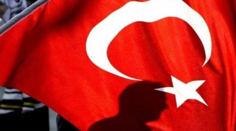 Η Τουρκία δικάζει Γερμανίδα υπήκοο για σχέσεις με την οργάνωση Γκιουλέν – Νέα κόντρα Βερολίνου-Άγκυρας